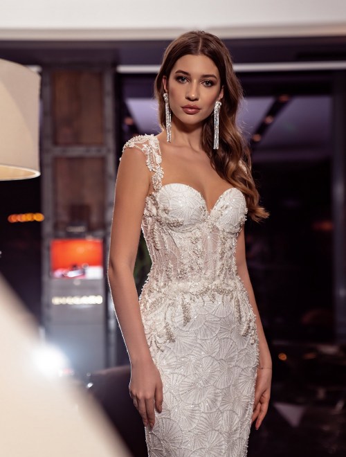 https://elisebride.ro/images/stories/virtuemart/product/VWD-SL13       (1).jpg